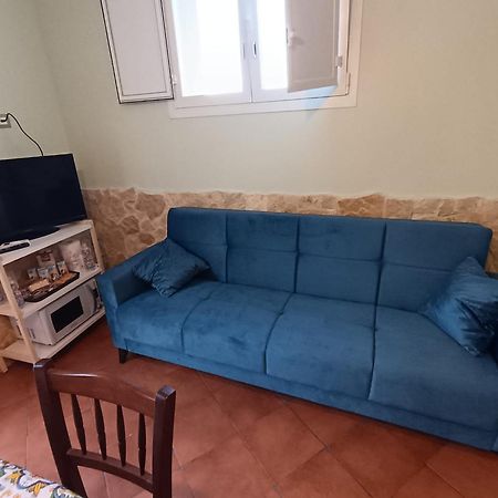 Abbentu Apartment Zafferana Etnea Ngoại thất bức ảnh